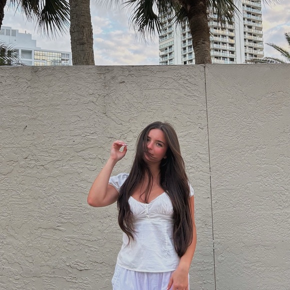 emilyrusu